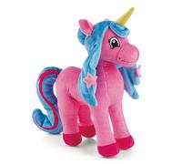 Nici Lissy Pony Unicorn Roxy Teddy 17 Cm