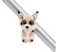 NICI MagGLUBSCHIS Lince Lenzo, 9 cm - 63283