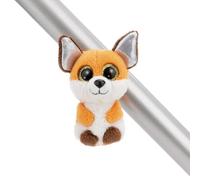 NICI MagGLUBSCHIS Volpe Runizzi, 9 cm - 63284