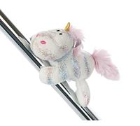 NICI MagNICI Theodor & Friends Unicorn Moon Keeper 12cm