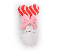 Nici Molang Lollipop Molang Magnici 5 Cm