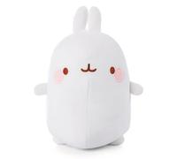 Nici Molang Orsacchiotto Di Peluche 12 Cm