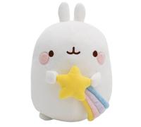 Nici Molang Stella Cadente Orsacchiotto Di Peluche 16 Cm