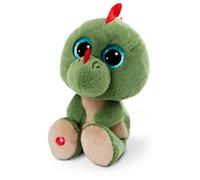 Nici Morbidosa Glubschis Drago Mcjordi 15 Cm Teddy