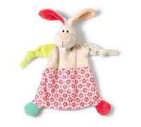 Nici N39243 - Straccetto Coniglietto