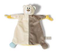 Nici N39670 - Straccetto Orsetto