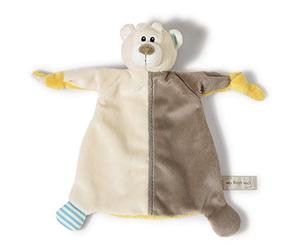 Nici N39670 - Straccetto Orsetto