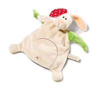 Nici N39679 - Straccetto Coniglietto