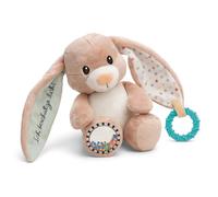 Nici Orsacchiotto 23 Cm