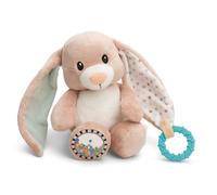 Nici Orsacchiotto 23 Cm