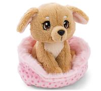 Nici Orsacchiotto Dog 12 Cm