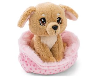 Nici Orsacchiotto Dog 12 Cm