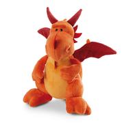 Nici Orsacchiotto Dragon 20 Cm