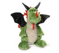 Nici Orsacchiotto Dragon 20 Cm