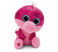 Nici Orsacchiotto Dragon Kay-kay 15 Cm