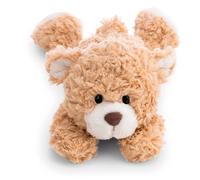 Nici Orsacchiotto Finni 20 Cm