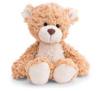 Nici Orsacchiotto Finni 20 Cm