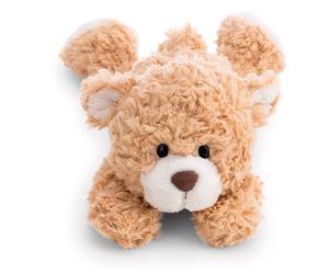Nici Orsacchiotto Finni 20 Cm