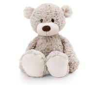Nici Orsacchiotto Finni 25 Cm