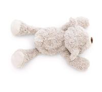 Nici Orsacchiotto Finni 30 Cm
