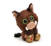 Nici Orsacchiotto Glubschis 25 Cm