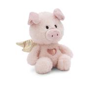 Nici Orsacchiotto Guardian Angel 28 Cm