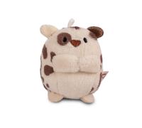 Nici Orsacchiotto Mymochi Mini Serie 2 5 Cm