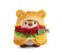 Nici Orsacchiotto Mymochi Yummy Edition Serie 2 8 Cm