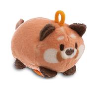 Nici Orsacchiotto Panda Akai 5 Cm
