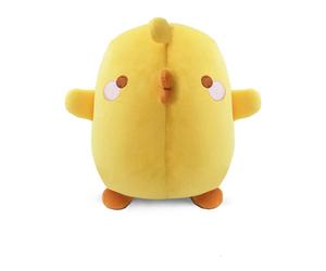 Nici Orsacchiotto Piu Piu 12 Cm