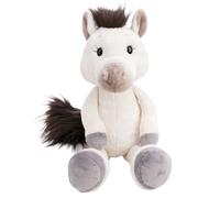 Nici Orsacchiotto Pony 26 Cm