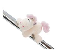 Nici Orsacchiotto Theodor & Friends Candy Love 12 Cm