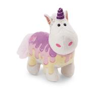 Nici Orsacchiotto Theodor & Friends Candy Love 13 Cm