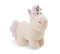 Nici Orsacchiotto Theodor & Friends Candy Love 13 Cm