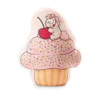 Nici Orsacchiotto Theodor & Friends Candy Love