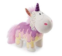 Nici Orsacchiotto Theodor & Friends Candy Love 45 Cm