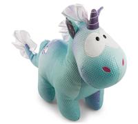 Nici Orsacchiotto Unicorn Marinus 22 Cm