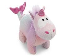 Nici Orsacchiotto Unicorn Nerina 13 Cm