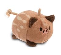 Nici Orsacchiotto Wild Boar Tuff 5 Cm
