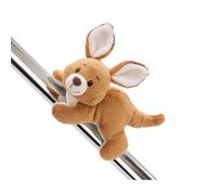 Nici Orsacchiotto Wild Friends 12 Cm