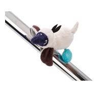 Nici Orsacchiotto Wild Friends 12 Cm