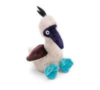Nici Orsacchiotto Wild Friends 25 Cm