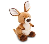 Nici Orsacchiotto Wild Friends 35 Cm