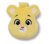 Nici Orsetti Del Cuore Funshine Bear Magnici 6 Cm