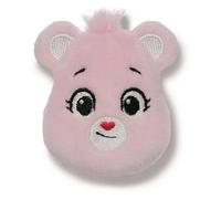 Nici Orsetti Del Cuore Orsetta Amore Magnici 6 Cm