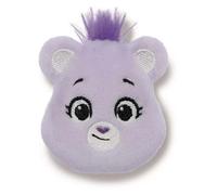 Nici Orsetti Del Cuore Orsetto Del Cuore Magnifico 6 Cm