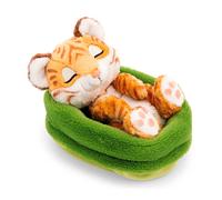 Nici Orsetto Tigre 12 Cm