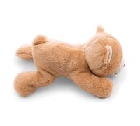 Nici Orso Finni Magnici 12 Cm