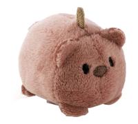 Nici Orso Nomo Orsacchiotto 5 Cm