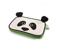 Nici Panda Yaa Boo pencil case